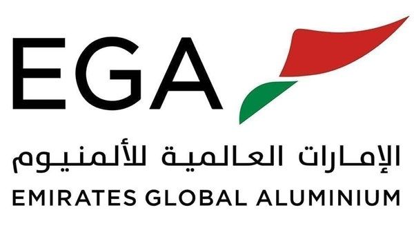 "الإمارات العالمية للألمنيوم" تعلن تقييمات أولية لعمليات التشغيل بعد اعتداءات إيران على موقعها