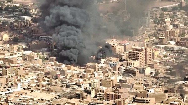 خبراء ومحللون لـ«الاتحاد»: تصنيف «إخوان السودان» منظمة إرهابية يعكس هشاشة «سلطة بورتسودان»