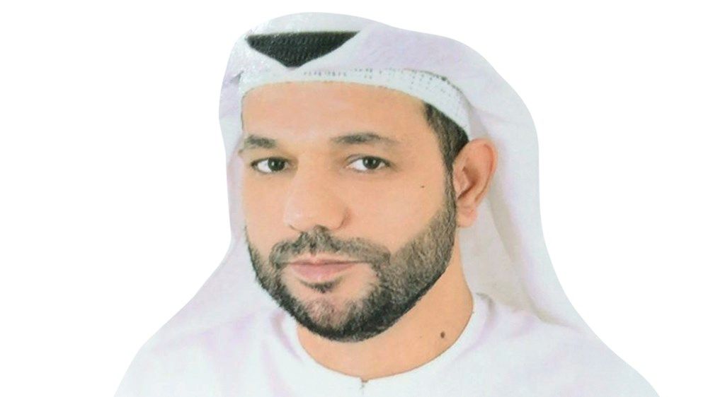 مقيمون: الأمن والأمان من أبجديات الحياة في الإمارات