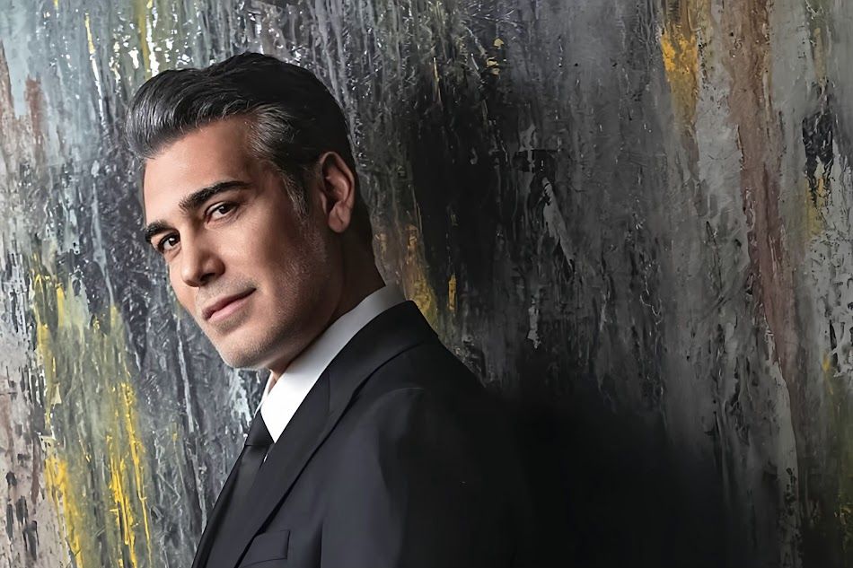 هل قتلت السوشيال ميديا الدراما؟ جانير جيندوروك يفضح اللعبة: عدد “المتابعين” يهدد الفن!