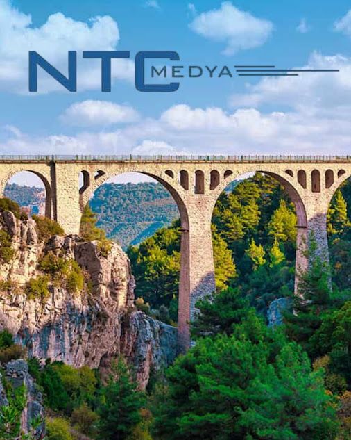 “يوميات أضنة”… مفاجأة NTC Medya لموسم الصيف تنطلق بقوة