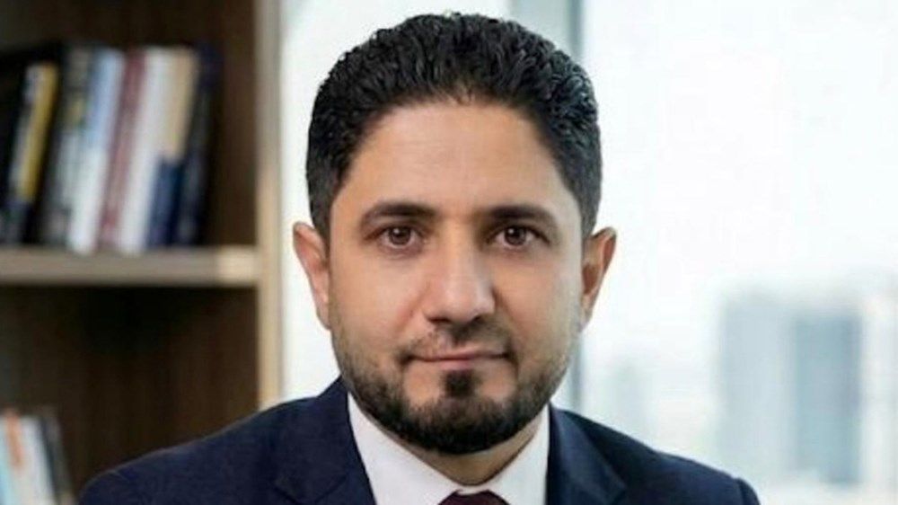 مقيمون: الأمن والأمان من أبجديات الحياة في الإمارات