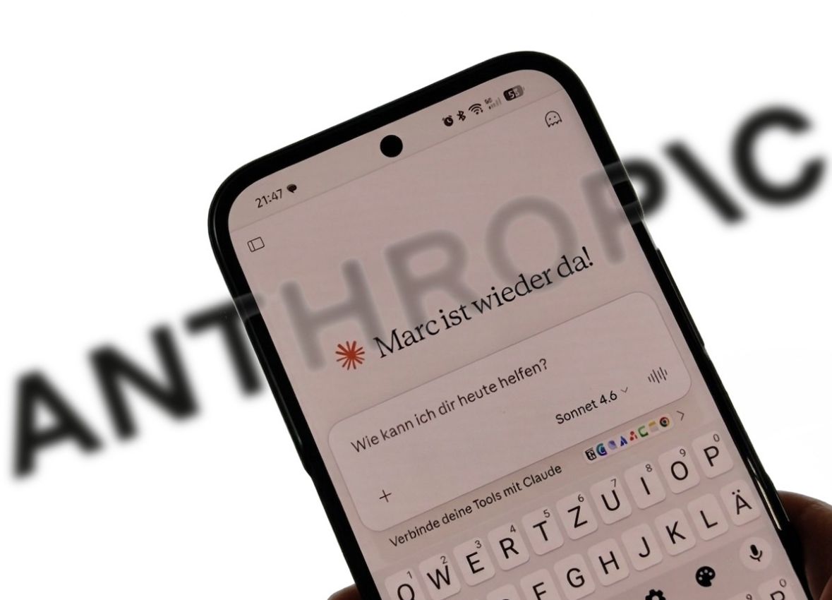 تكنولوجيا: Claude Code يخترق نظام FreeBSD خلال 4 ساعات فقط