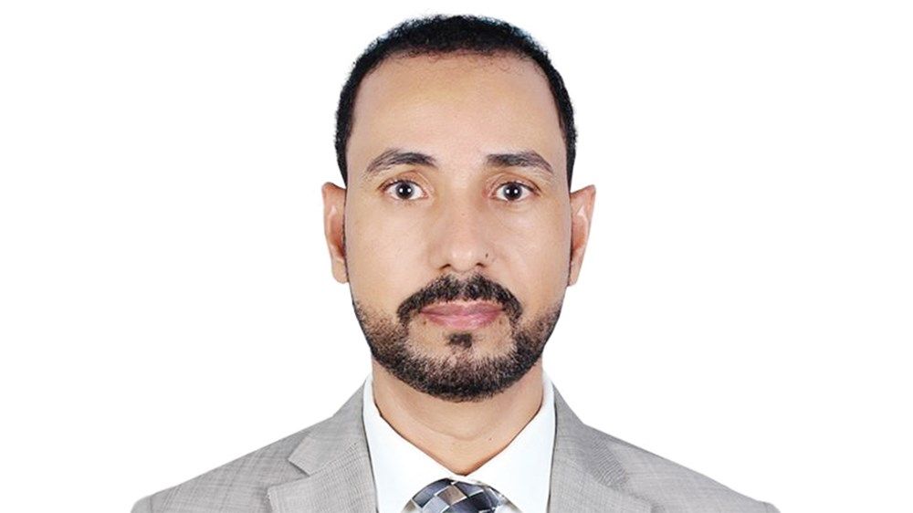 مقيمون: الأمن والأمان من أبجديات الحياة في الإمارات