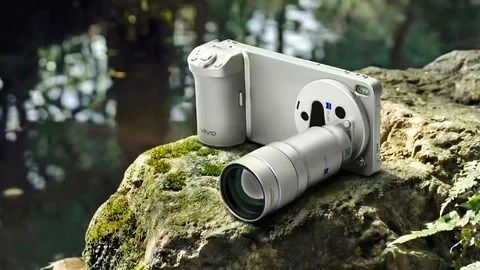 تكنولوجيا: هاتف X300 Ultra من فيفو يظهر بتسريبات سعرية جديدة ومخفضة في أوروبا