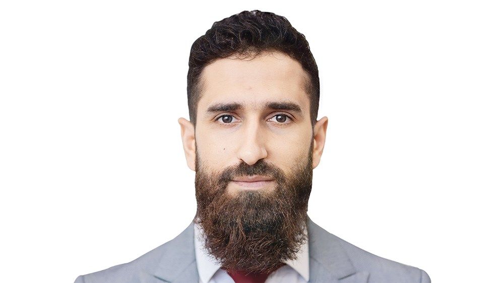 مقيمون: الأمن والأمان من أبجديات الحياة في الإمارات