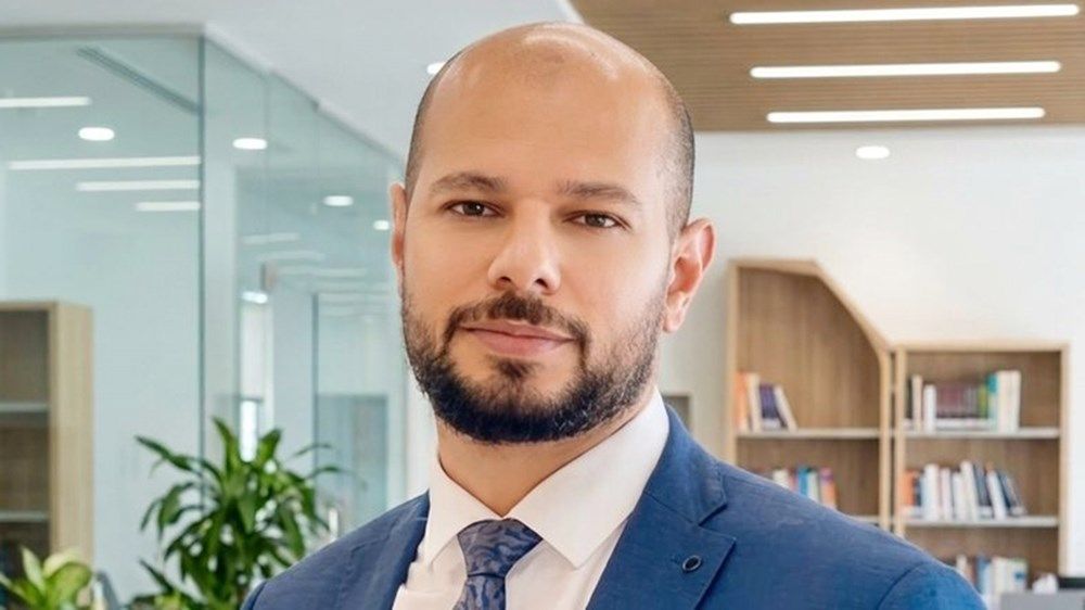 مقيمون: الأمن والأمان من أبجديات الحياة في الإمارات