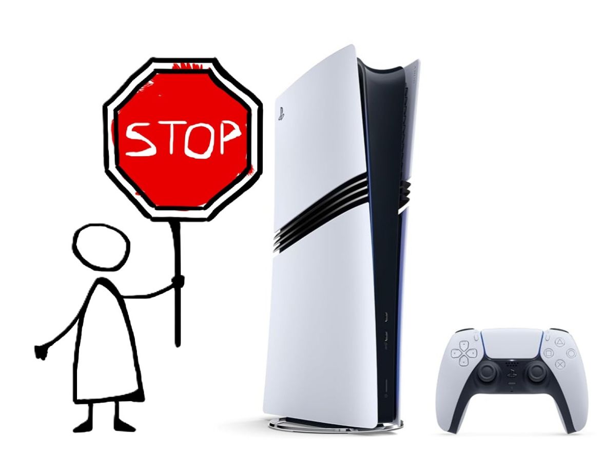 تكنولوجيا: سوني تدرس إطلاق PS6 بسعر مفاجئ لموازنة ارتفاع أسعار PS5 Pro