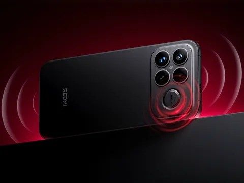تكنولوجيا: هاتف Redmi K90 Ultra من شاومي يستعد للانطلاق بمواصفات جبارة واعتماد رسمي