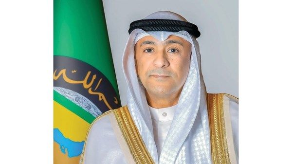 مجلس التعاون الخليجي يدين بشدة أعمال الشغب والاعتداء على سفارة الإمارات في دمشق