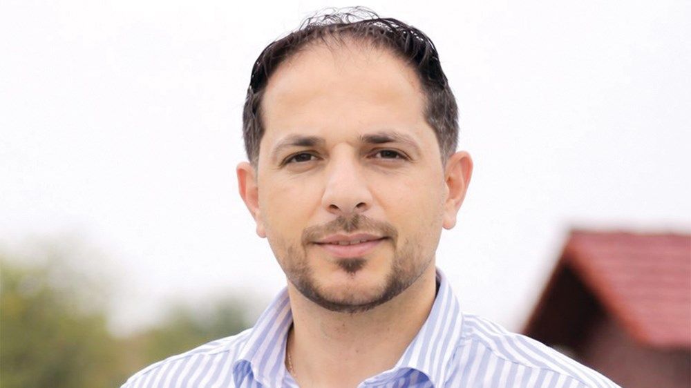 مقيمون: الأمن والأمان من أبجديات الحياة في الإمارات