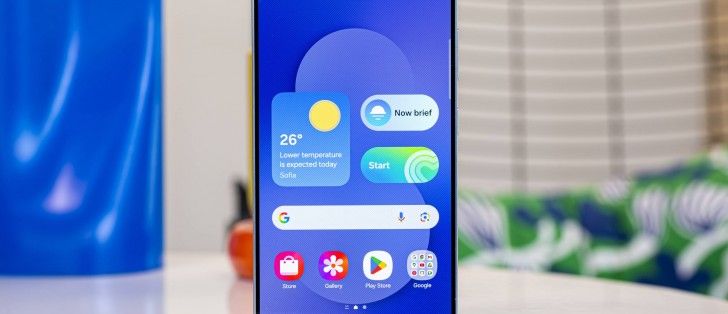 تكنولوجيا: ظهور Galaxy S26 FE على Geekbench يكشف معالجه قبل الإطلاق