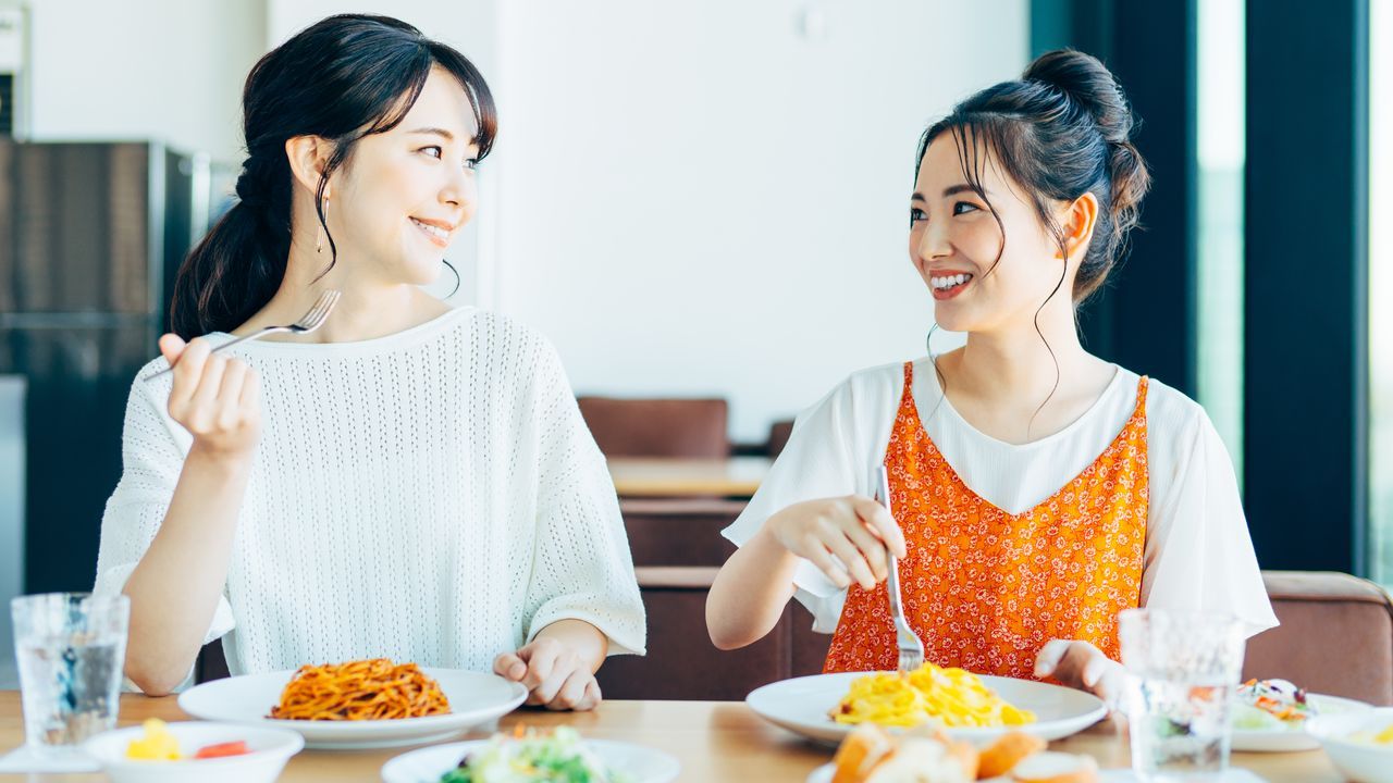 اليابان | كم يكلف الغداء في اليابان؟ ومتى يُعد باهظ الثمن؟