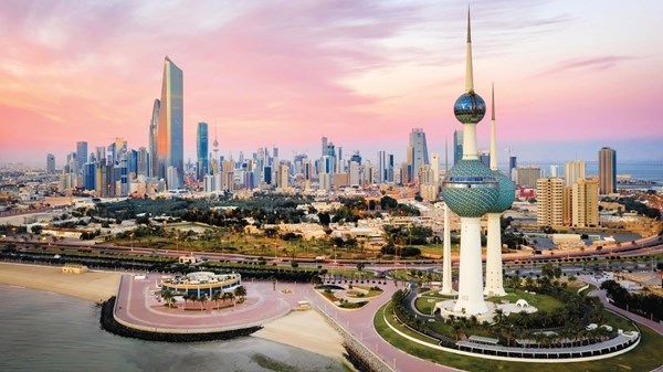 «الصحة العالمية» تدين استهداف محطات تحلية المياه بالكويت ودول الخليج