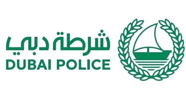 "شرطة دبي" تحجز 1230مركبة وتحرر 33 ألفاً و372 مخالفة