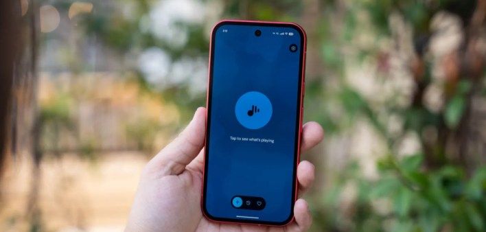تكنولوجيا: جوجل تحدّث ميزة Now Playing في Pixel لأول مرة بتغييرات جديدة