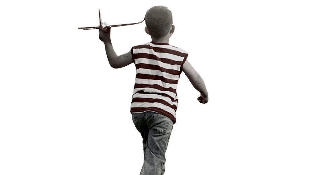 326.9 ألف مستفيد من كفالات الهيئة في الإمارات و22 دولة