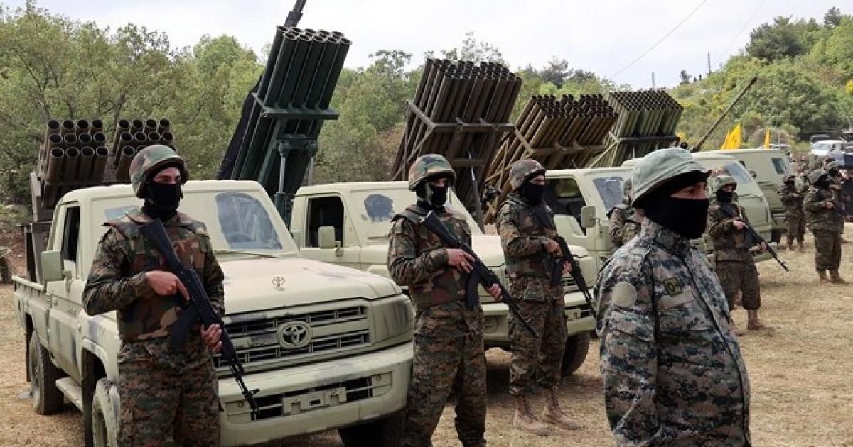 تقديرات إسرائيلية: حزب الله قادر على القتال لـ 5 أشهر