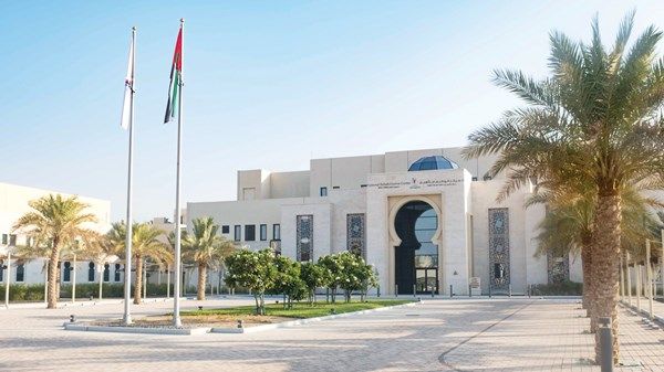 الرئيس التنفيذي للمركز الوطني للتأهيل لـ «الاتحاد»: اعتماد نموذج علاجي يتماشى ومعايير المجتمع والقيم الإماراتية