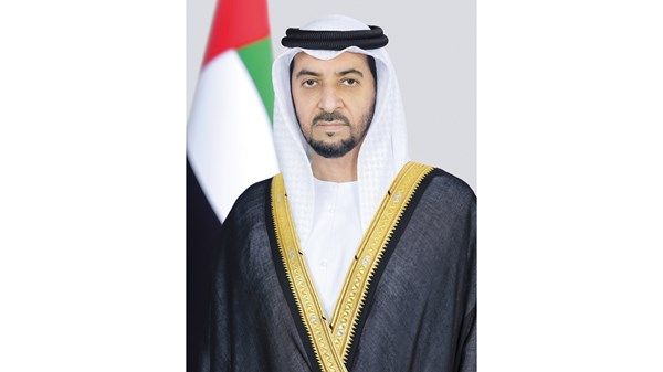 326.9 ألف مستفيد من كفالات الهيئة في الإمارات و22 دولة