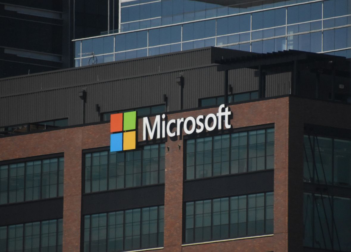 تكنولوجيا: مدير فني سابق في Halo يتهم مايكروسوفت بسلوكيات مسيئة ممنهجة والانتقام من الموظفين