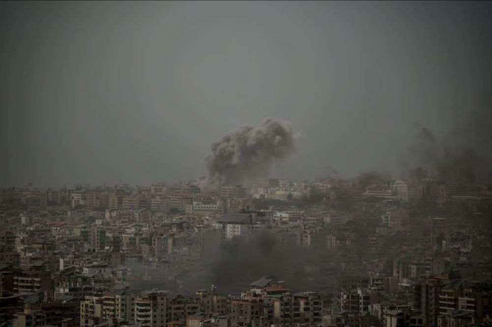 ساعات الحسم ترمب: الجحيم قادم.. وطهران: سنغلق هرمز للأبد