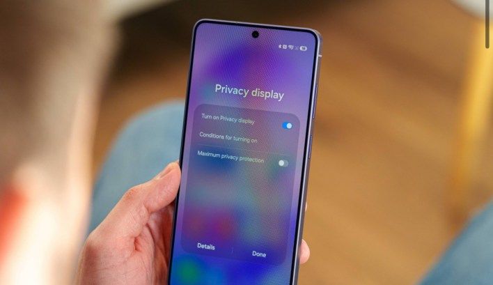 تكنولوجيا: تسريب جديد: سلسلة Galaxy S27 قد تحصل على إصدار Pro لأول مرة