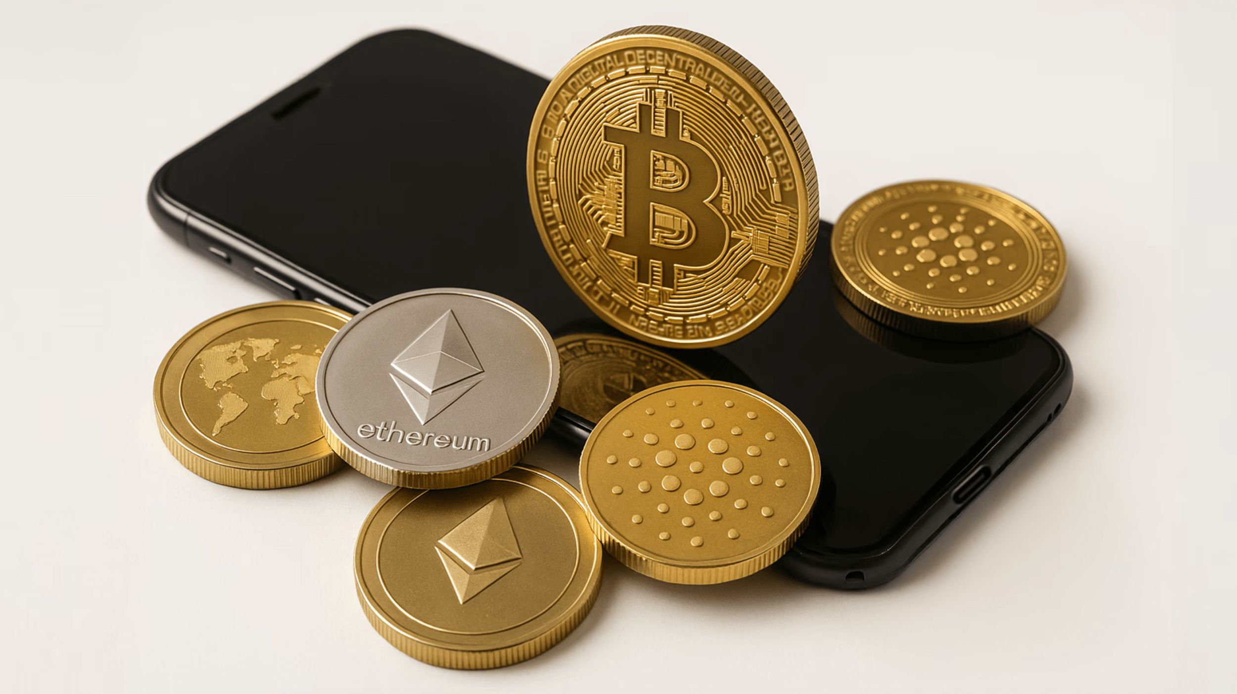 هدنة محتملة ترفع سعر البيتكوين: لكن الغموض يهدد استمرار الصعود