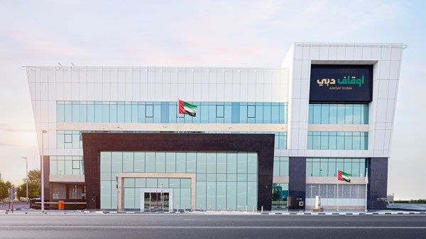 «أوقاف دبي» تُنفِّذ مشروع «وقف الموهوبين» بقيمة 86 مليون درهم