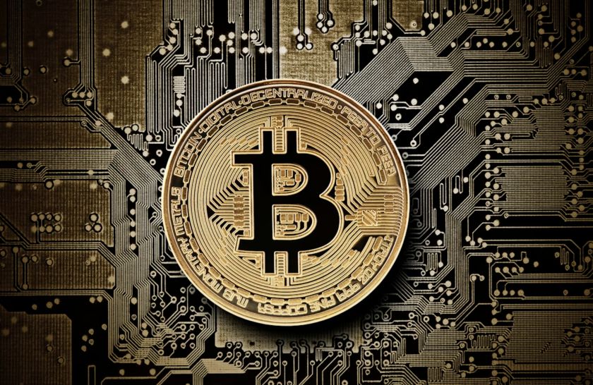 سعر البيتكوين يقترب من 70 ألف دولار والايثيريوم يستعيد 2100 دولار