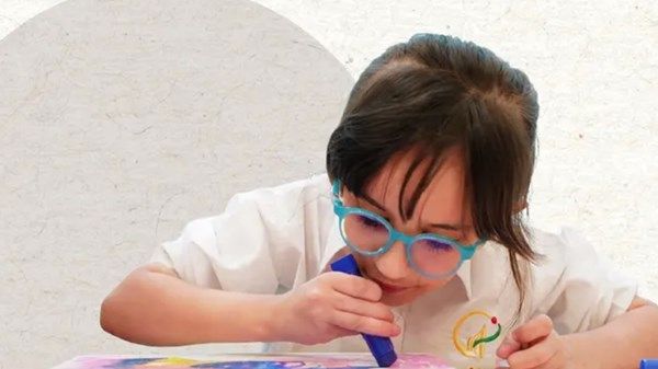 تحت رعاية خالد بن زايد.. المؤتمر الدولي الرابع للتوحد يعقد فعالياته في أبوظبي