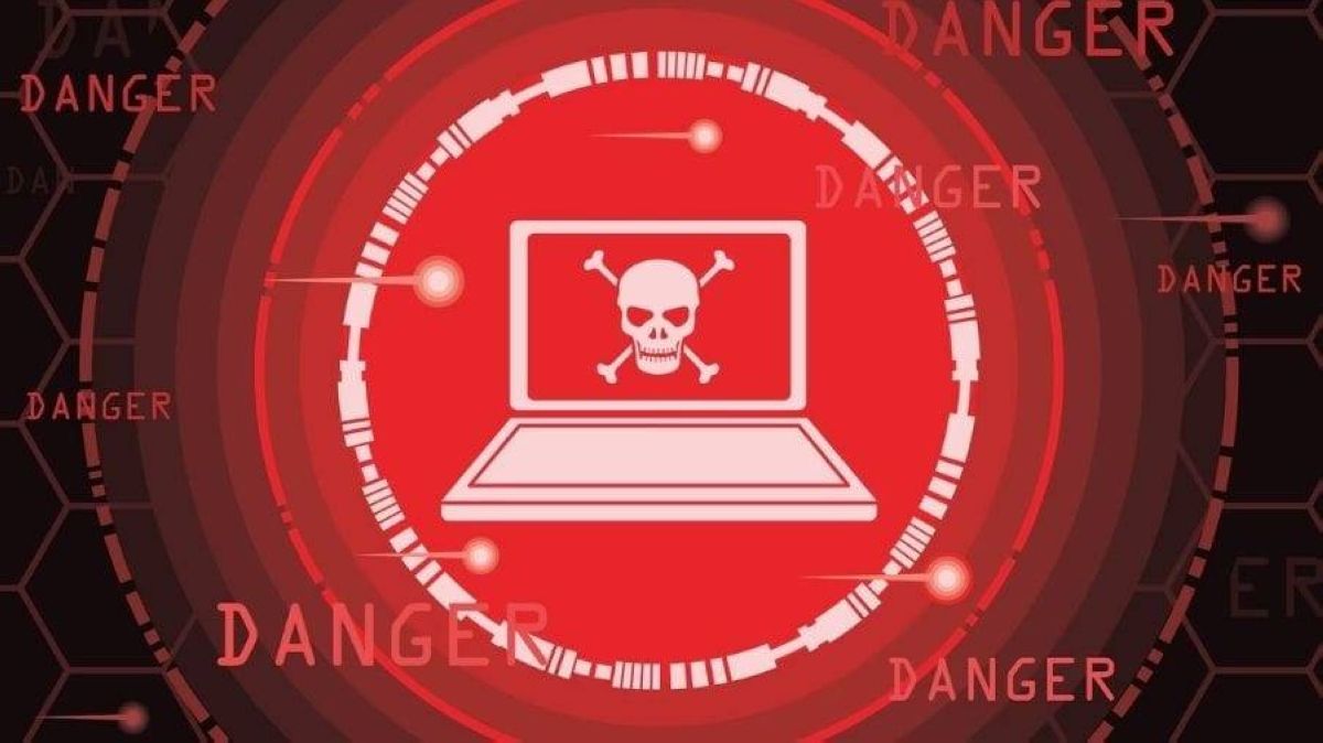 تقرير حديث يكشف ارتفاع الاختراقات السيبرانية في 2026