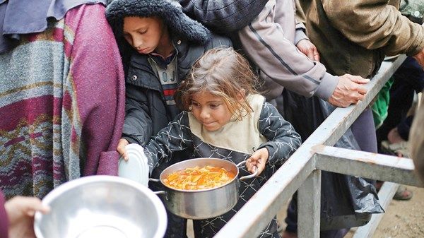 مخاوف متزايدة من تراجع فرص التهدئة في غزة