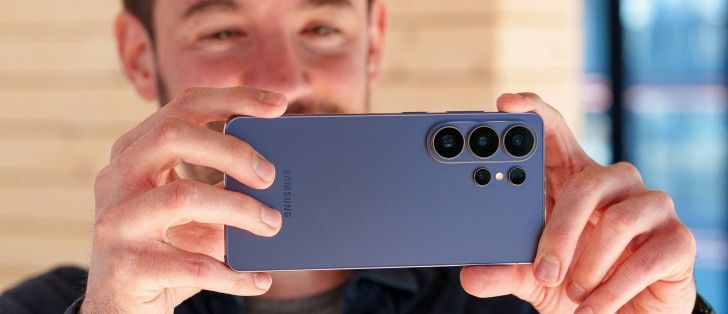 تكنولوجيا: تسريب جديد: سلسلة Galaxy S27 قد تحصل على إصدار Pro لأول مرة