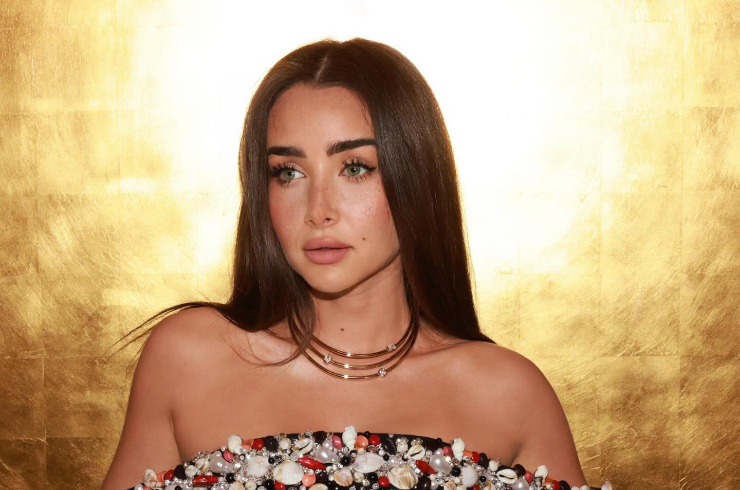 ردّ غير متوقّع من هنا الزاهد بعد أنباء استبعادها من هذا العمل