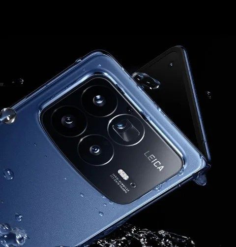 تكنولوجيا: تسريبات تكشف موعد إطلاق هاتف شاومي القابل للطي والمنافس لجهاز Galaxy Z Fold8