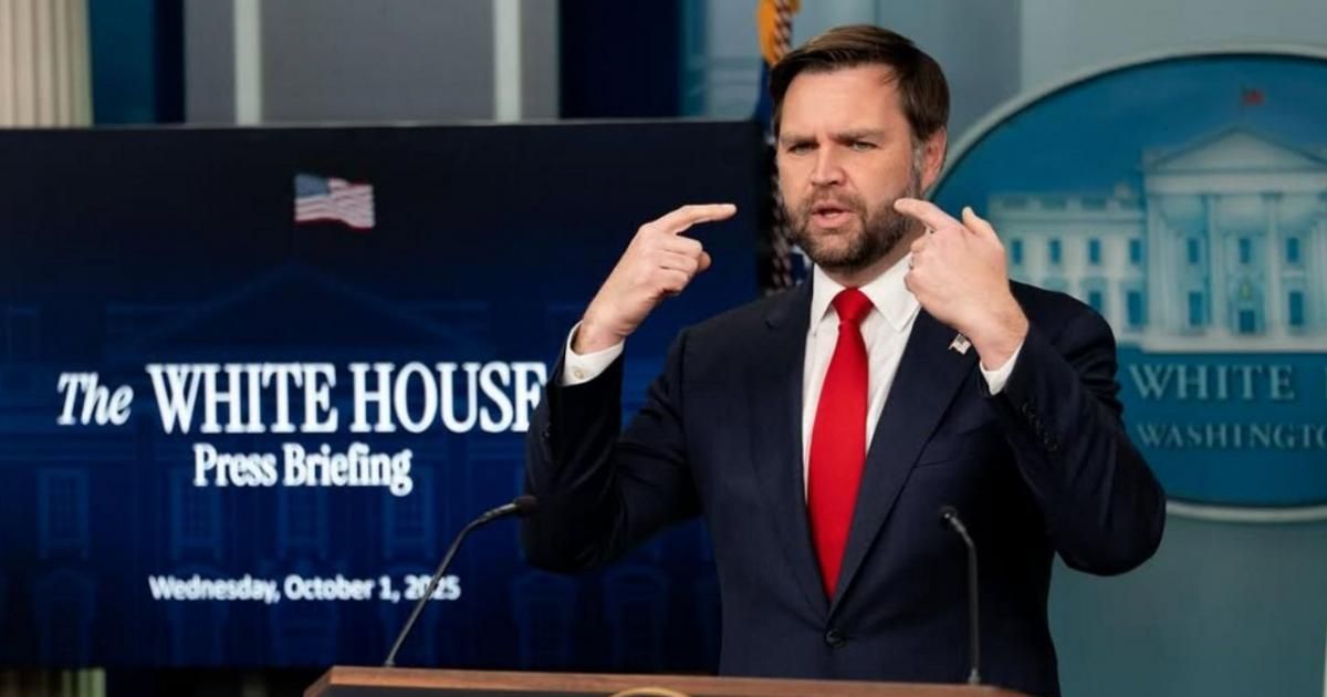 نائب الرئيس الأميركي: واثقون من تلقي رد إيران عند الثامنة مساءً