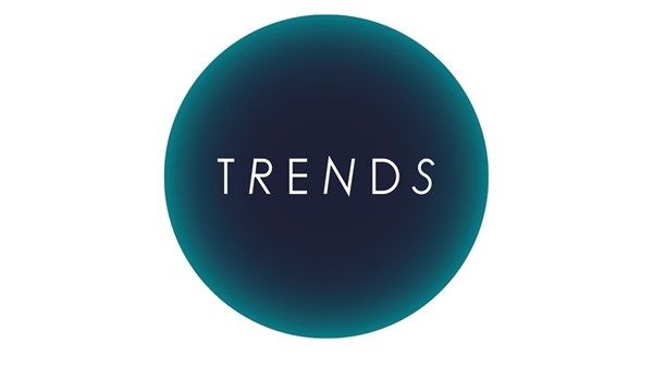 يستشرفها حوار «تريندز» الاستراتيجي الخامس.. مآلات الحرب في الشرق الأوسط بين التصعيد العسكري والحلول الدبلوماسية