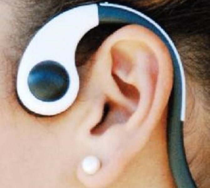 طنين الأذن المزمن.. إشارة تحذير نفسية لا يجب تجاهلها