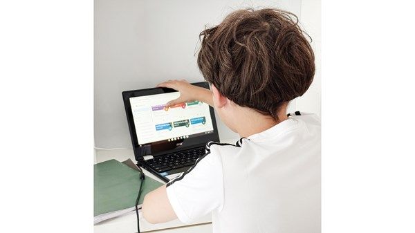 "هيئة المعرفة" في دبي تصدر دليلاً لدعم أولياء الأمور أثناء التعلم عن بُعد