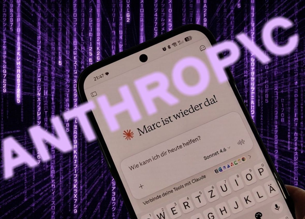 تكنولوجيا: تسريب جديد يكشف عن أول ثغرة أمنية في Claude Code