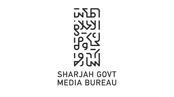 الشارقة: الجهات المختصة تتعامل مع حادث استهداف مبنى إداري تابع لـ"الثريا للاتصالات" بصاروخ باليستي