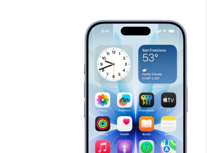 تكنولوجيا: تسريب يفيد بتأجيل iPhone 18 العادي واستمرار خطط إطلاق iPhone Air 2