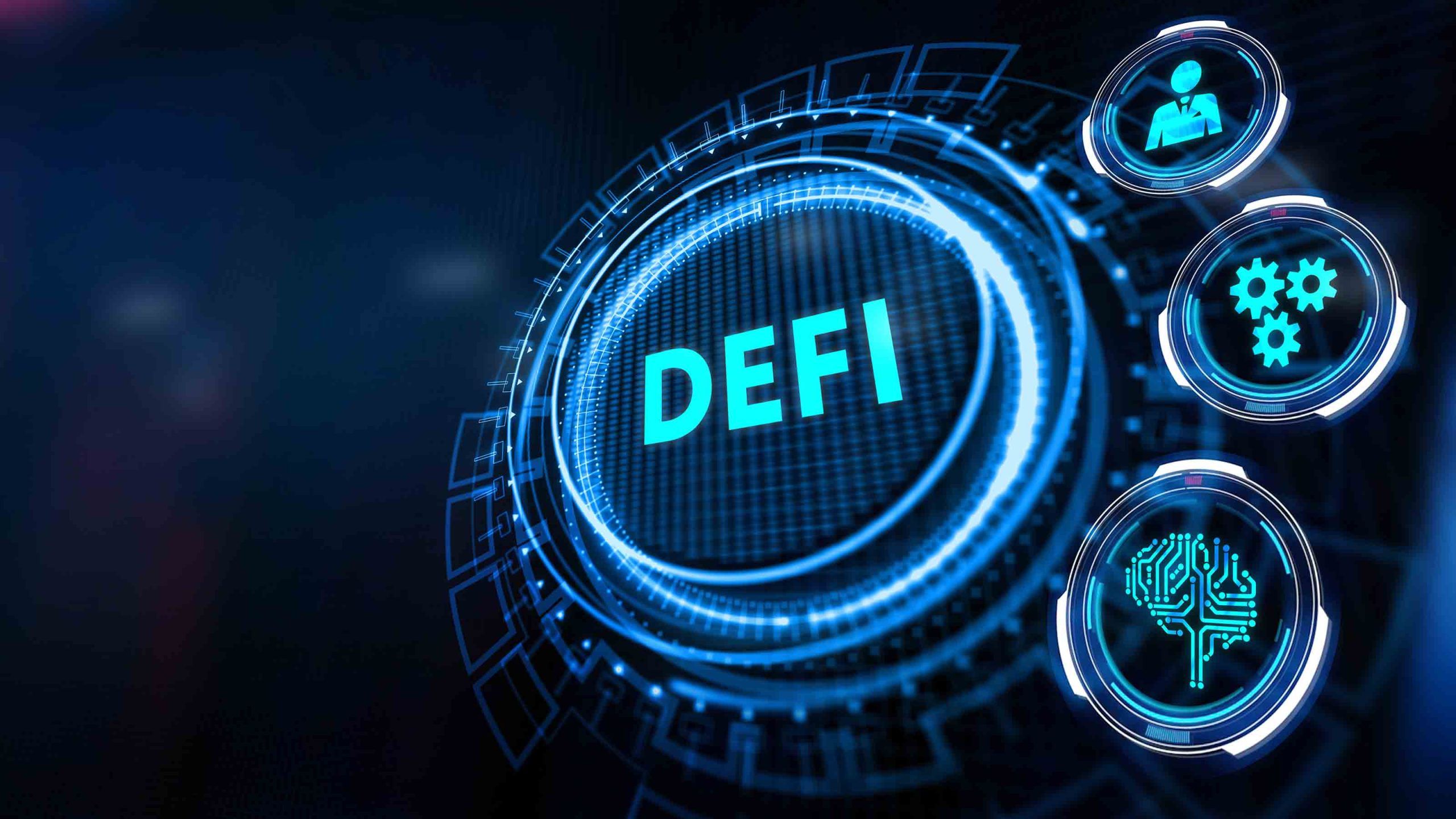 اختراق بشكل مغاير: خبراء يكشفون دور كوريا الشمالية في بناء وسرقة مشاريع DeFi