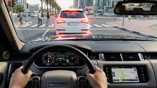 شرطة الفجيرة تُطلق حملة «معاً لسلامة مجتمعنا»