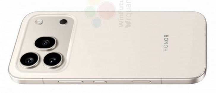 تكنولوجيا: هاتف Honor 600 Pro يظهر على قاعدة بيانات Geekbench ويكشف المعالج المستخدم