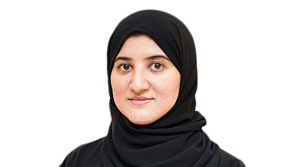 الإمارات.. نموذج فريد للرعاية الصحية المستدامة