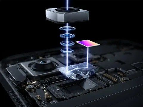 تكنولوجيا: تسريبات جديدة تكشف عن تزويد هاتف OnePlus 16 بكاميرا بيريسكوب متطورة بدقة 200 ميجابكسل