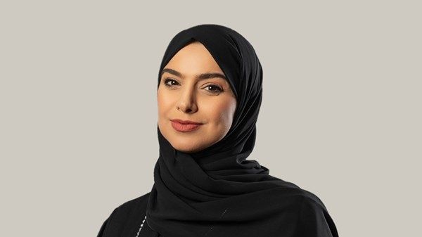 الإعلان عن تفاصيل الدورة الثانية من المؤتمر الزارعي الإماراتي