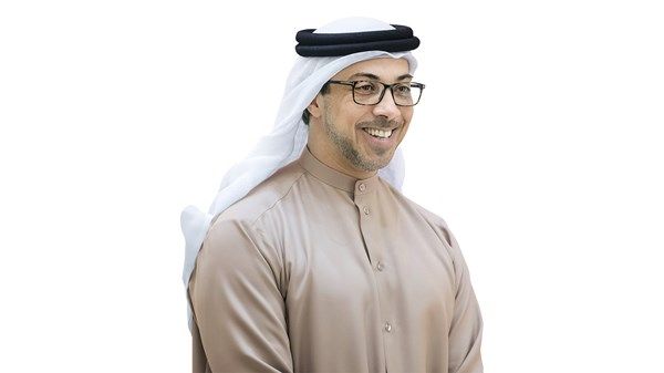 برعاية منصور بن زايد.. «المؤتمر والمعرض الزراعي الإماراتي 2026» ينطلق 22 أبريل